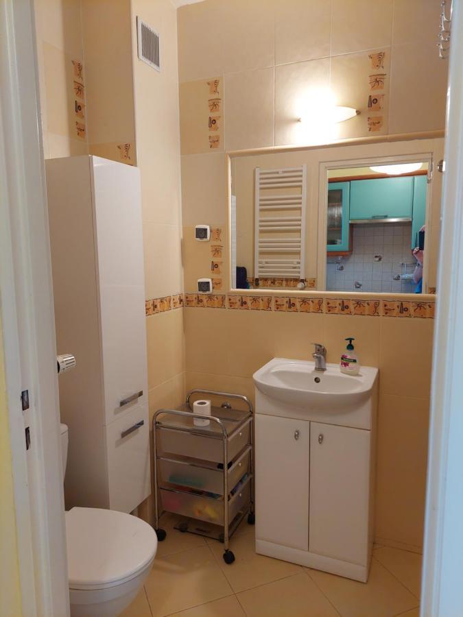 Apartment Krynica - Free Parking