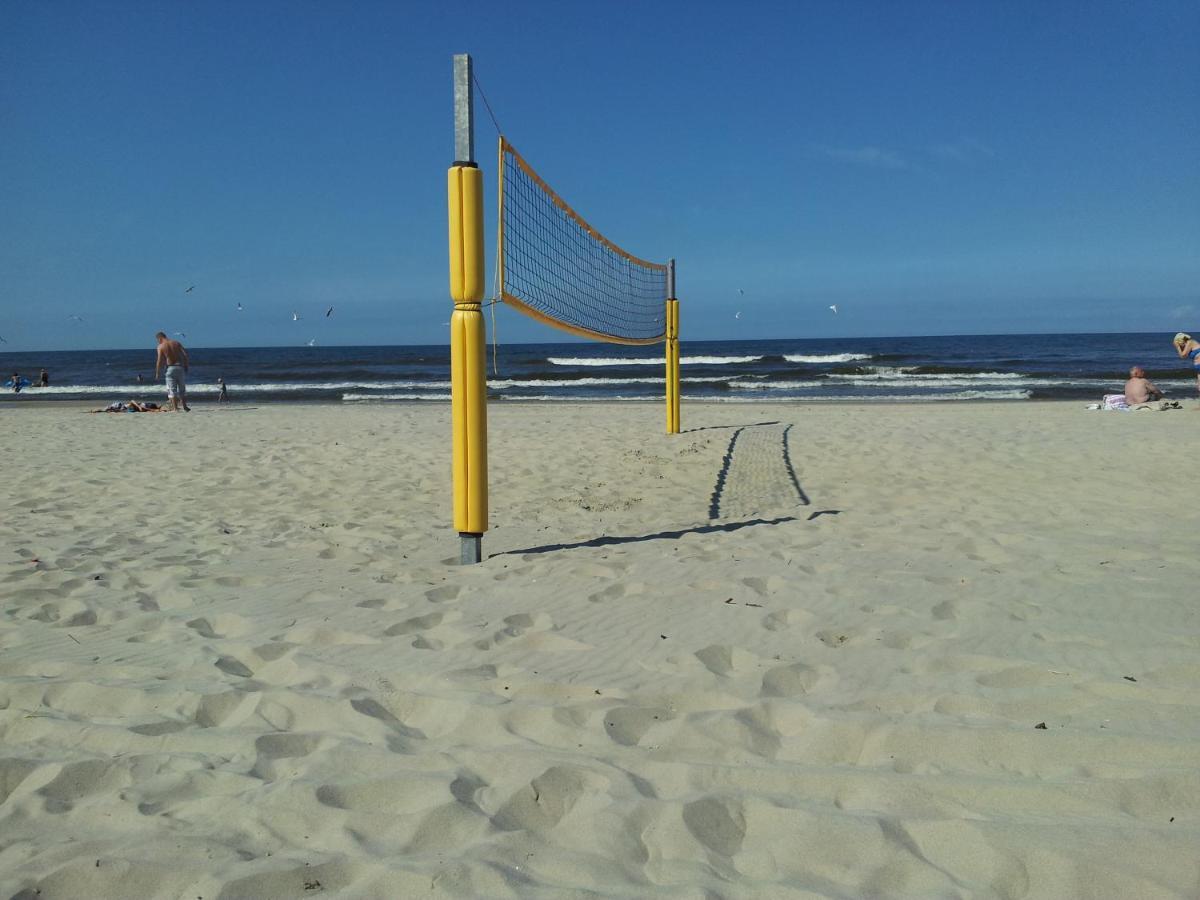 Apartment Krynica - Free Parking *