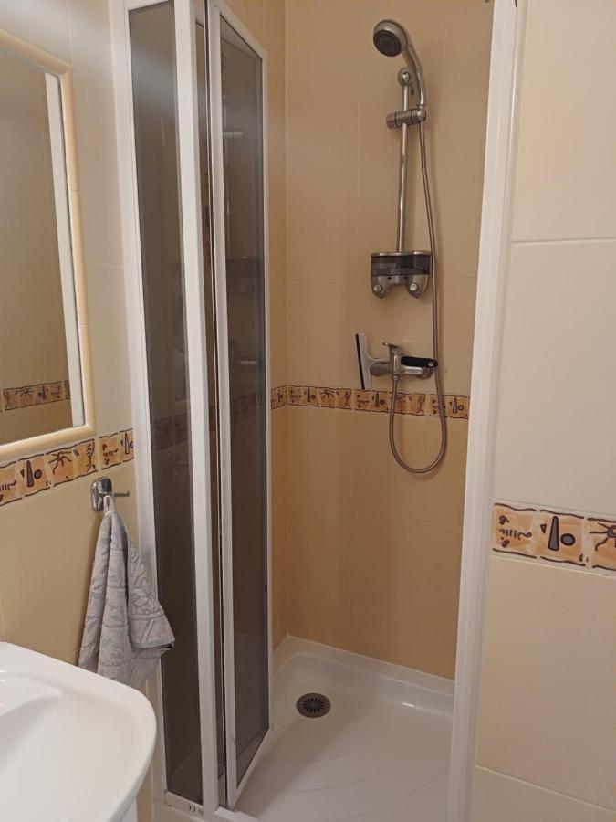 Krynica - Free Parking Apartment