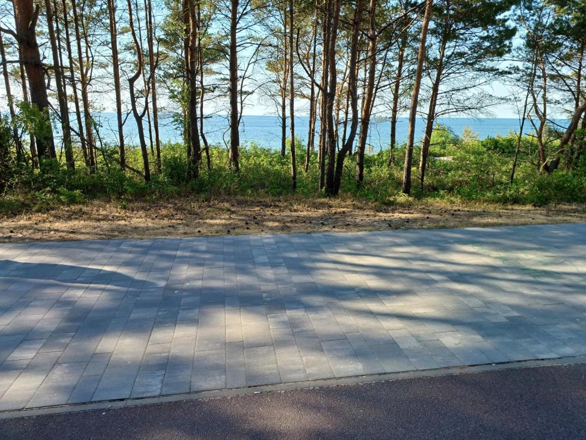 Apartment Krynica - Free Parking *