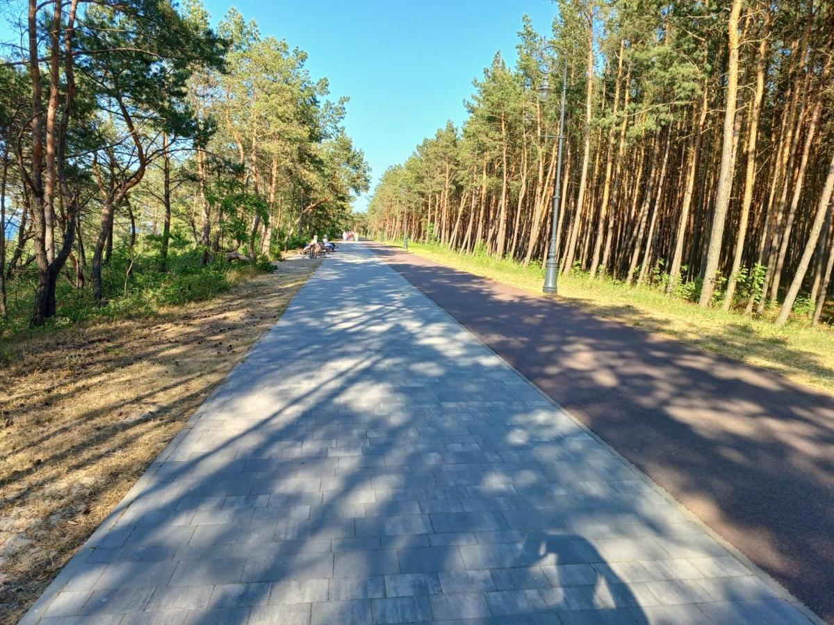 Apartment Krynica - Free Parking *