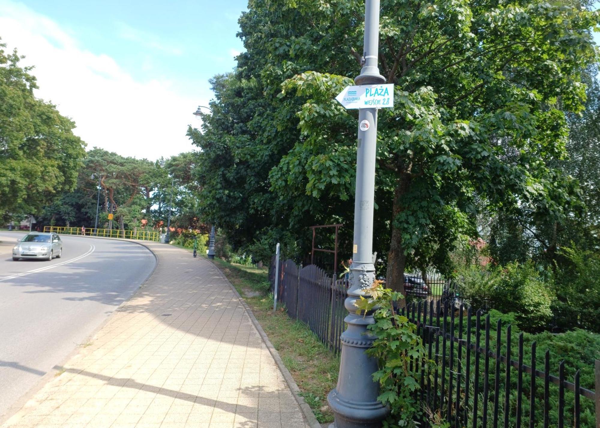 Apartmán Krynica - Free Parking *